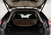 Nissan X-Trail III Рестайлинг Волгоград  - изображение 45