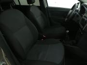 Renault Logan II Иваново  - изображение 27