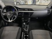 Kia Rio IV Нефтекамск  - изображение 21