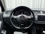 Volkswagen Tiguan II Ижевск  - изображение 58