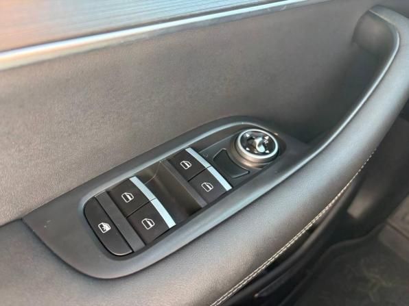 Chery Tiggo 7 Pro Max I с пробегом 2024 года, цена 1 800 000 рублей, 44000 км, внедорожник, Автокод Объявления