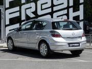 Opel Astra H Рестайлинг Волгоград  - изображение 20
