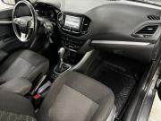 Lada (ВАЗ) Vesta I Ярославль  - изображение 25