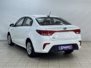 Kia Rio IV Воронеж  - изображение 25