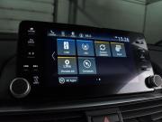 Honda Accord X Рестайлинг Воронеж  - изображение 40