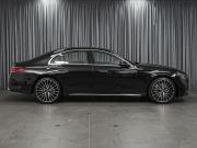 Mercedes-Benz E-Класс VI (W214 S214) Ставрополь  - изображение 29