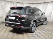 Changan CS95 I Рестайлинг 2 Москва  - изображение 26