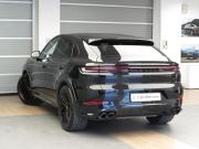 Porsche Cayenne III Рестайлинг Санкт-Петербург  - изображение 39