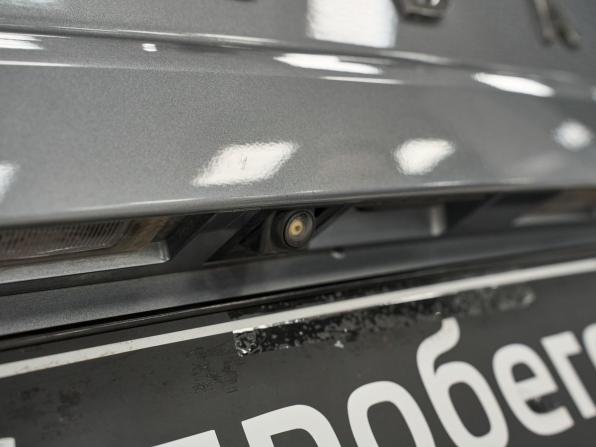 Lada (ВАЗ) Vesta I с пробегом 2019 года, цена 985 000 рублей, 136178 км, универсал, Автокод Объявления