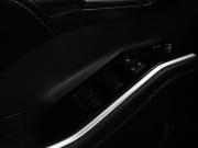 Toyota Highlander IV (XU70) Волгоград  - изображение 42