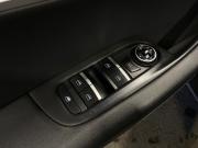 Chery Tiggo 7 Pro I Челябинск  - изображение 40