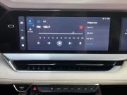 Geely Monjaro I Курск  - изображение 39