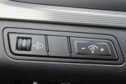 Hyundai Sonata VII (LF) Рестайлинг Пермь  - изображение 41