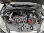 Honda CR-V III Казань  - изображение 33
