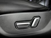 Geely Atlas I Москва  - изображение 49