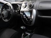 Lada (ВАЗ) Granta I Дзержинск  - изображение 19