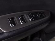 Kia Optima IV Рестайлинг Минеральные Воды  - изображение 39