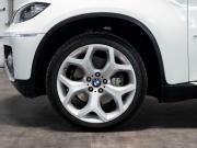 BMW X6 I (E71) Чита  - изображение 42