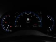 Toyota Yaris Cross I Воронеж  - изображение 34
