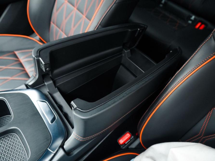 Haval F7 II Ростов-на-Дону  - изображение 21