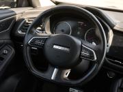 Haval F7 I Казань  - изображение 28