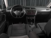 Volkswagen Tiguan II Тюмень  - изображение 25