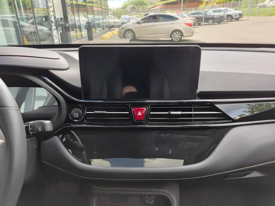 Москвич 3 Ижевск  - изображение 17