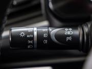 Haval F7 I Волгоград  - изображение 56