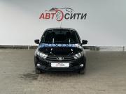 Lada (ВАЗ) Granta I Рестайлинг Тамбов  - изображение 21