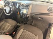 Lada (ВАЗ) Granta I Рестайлинг Тольятти  - изображение 32