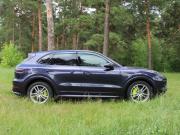 Porsche Cayenne III Дзержинск  - изображение 46