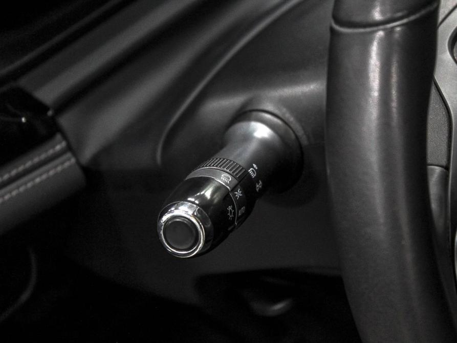 Omoda S5 Ростов-на-Дону  - изображение 26