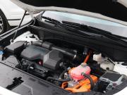 Kia Sorento IV Самара  - изображение 52