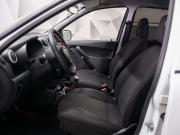 Lada (ВАЗ) Granta I Ульяновск  - изображение 28