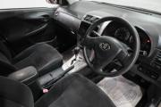 Toyota Corolla X (E140 E150) Новокузнецк  - изображение 46