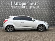 Kia Ceed I Рестайлинг Краснодар  - изображение 30