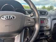 Kia Rio III Сыктывкар  - изображение 49
