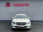 Mercedes-Benz CLA I (C117 X117) Альметьевск  - изображение 31