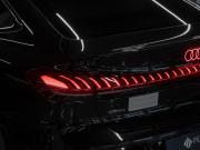 Audi A5 III (B10) Москва  - изображение 52
