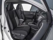 Nissan Qashqai II Рестайлинг Ростов-на-Дону  - изображение 27