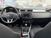 Renault Arkana I Набережные Челны  - изображение 48