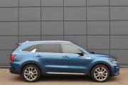 Kia Sorento IV Оренбург  - изображение 28