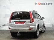 Great Wall Hover H5 Екатеринбург  - изображение 26
