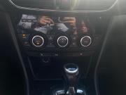 Mazda 6 III (GJ) Великий Новгород  - изображение 40