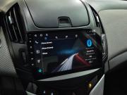 Chevrolet Cruze I Рестайлинг Альметьевск  - изображение 38