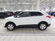 Hyundai Creta I Набережные Челны  - изображение 35