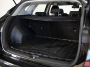 Hyundai Tucson III Рестайлинг Санкт-Петербург  - изображение 42