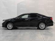 Toyota Camry VII (XV50) Рестайлинг Новосибирск  - изображение 29