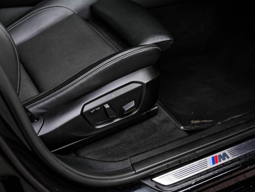 BMW X4 I (F26) Санкт-Петербург  - изображение 15