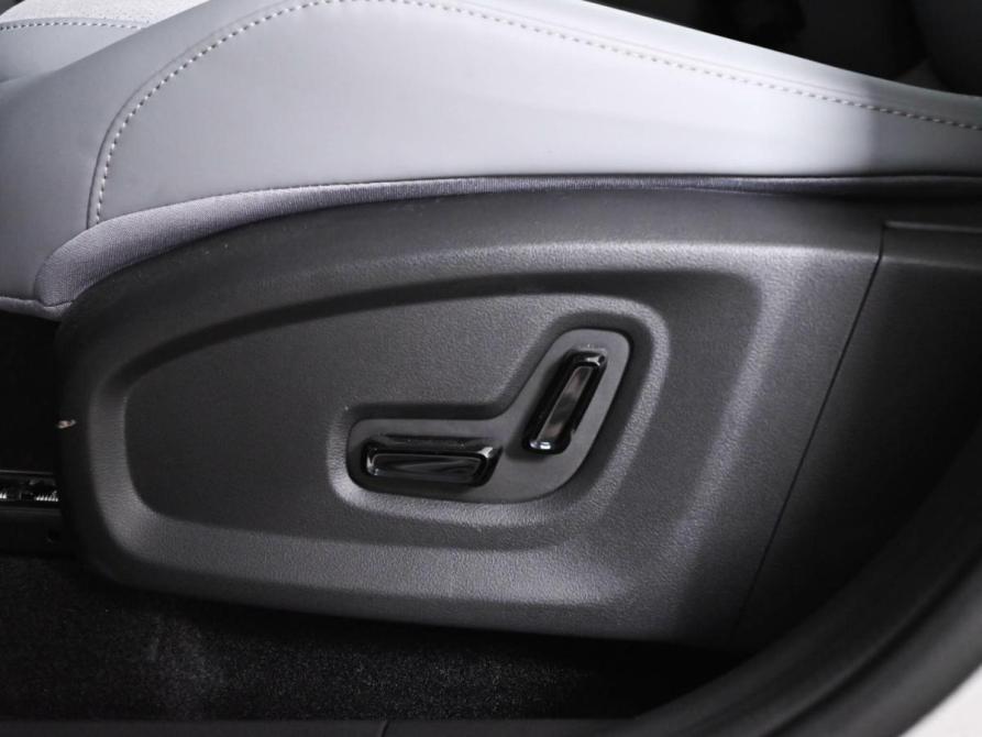 Geely Galaxy M7 Екатеринбург  - изображение 18